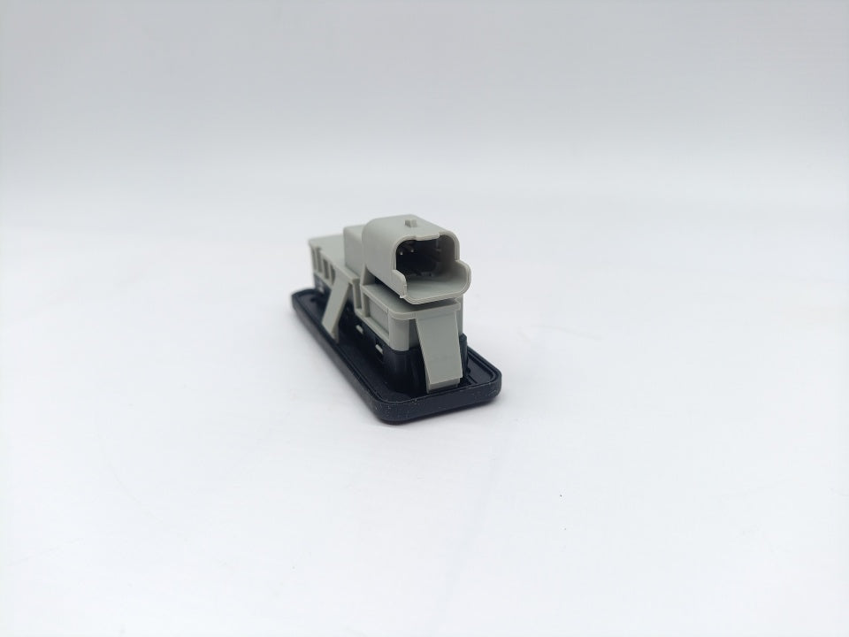 Interruptor Mala Renault Megane IV Clio V 16-23