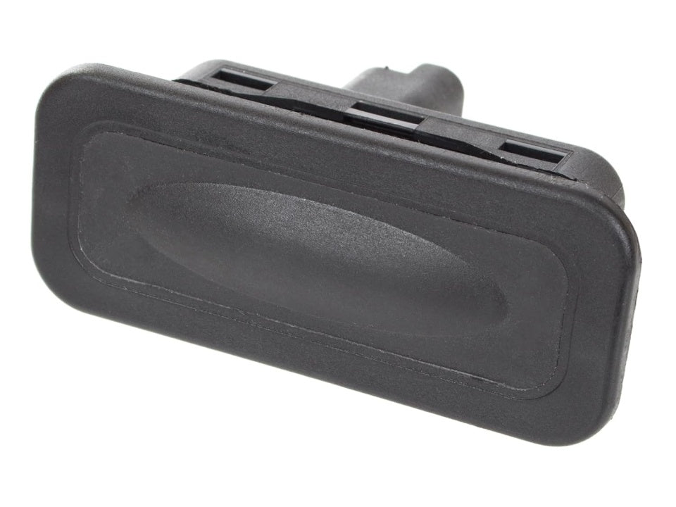 Interruptor Mala Renault Varios Modelos