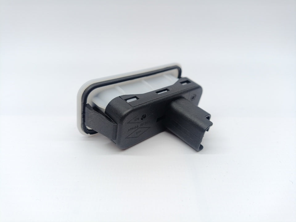 Interruptor Mala Renault Varios Modelos