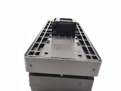Interruptor Vidros Audi A3 8P SportBack
