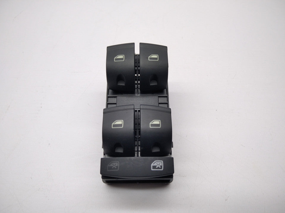 Interruptor Vidros Audi A3 8P SportBack
