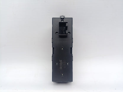 Interruptor Vidros Frente Esquerdo Skoda Fabia (Green) 99-08