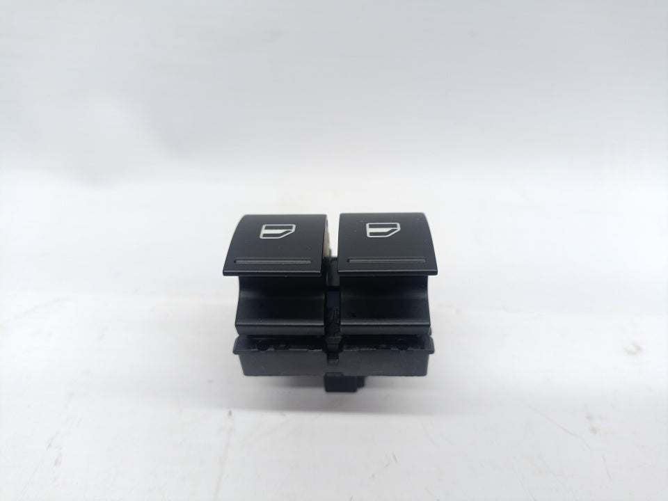 Interruptor Vidros VW Golf V 03-15