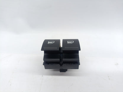 Interruptor Vidros VW Golf V 03-15