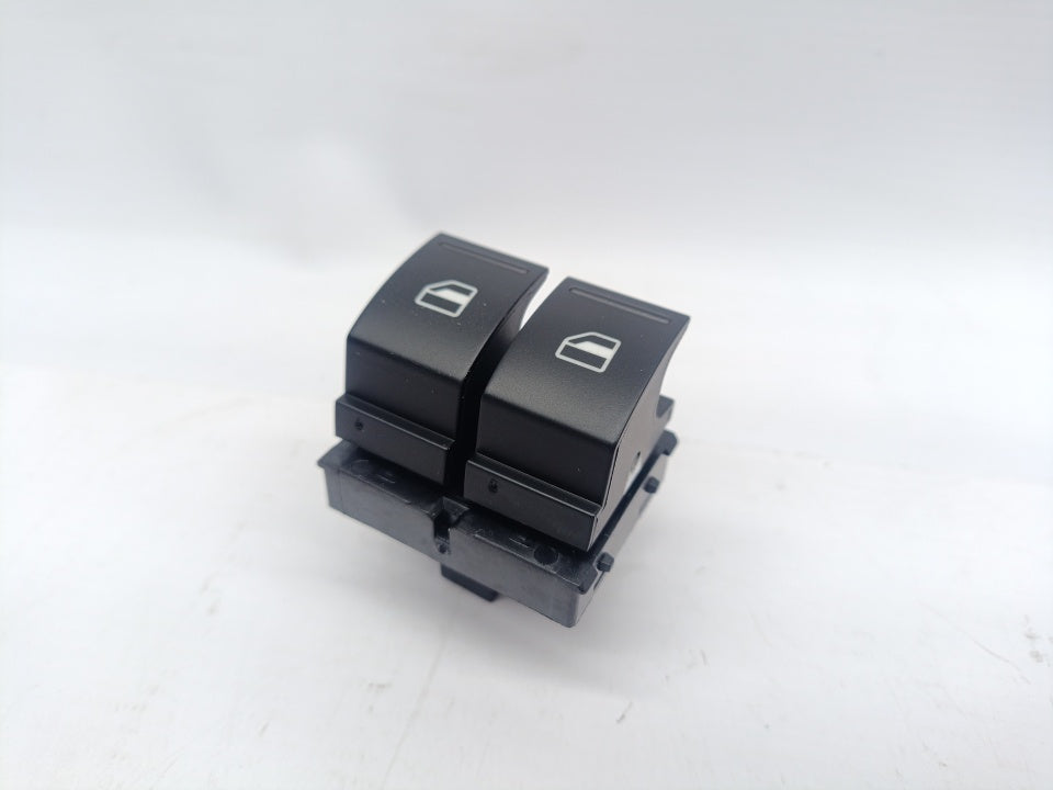 Interruptor Vidros VW Golf V 03-15