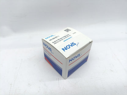 Interruptor Vidros VW Golf V 03-15