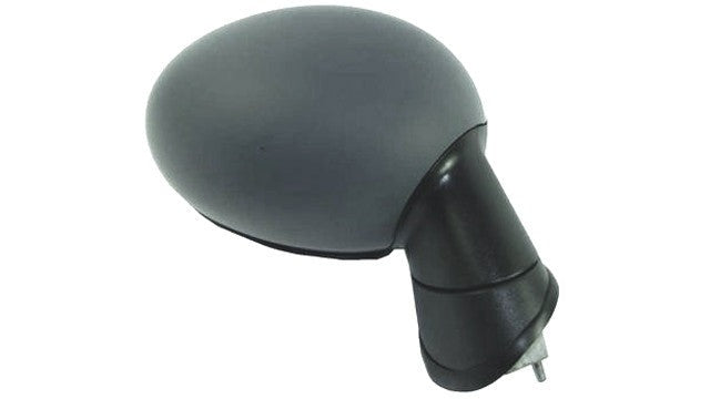 Espelho Mini R56 07-11 Direito