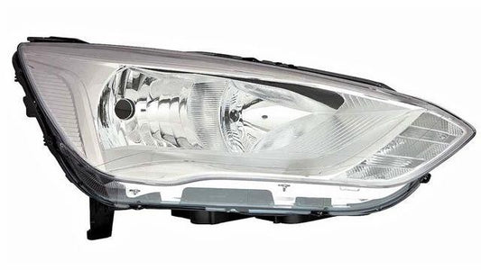 Farol Direito Ford C-MAX / GRAND C-MAX 15 -