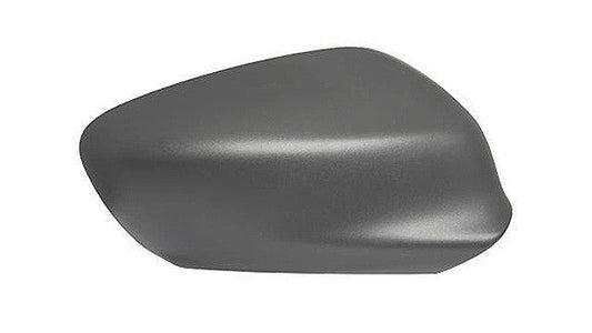 Capa Espelho Direita P/ Pintar Citroen C4 Cactus | 14-18