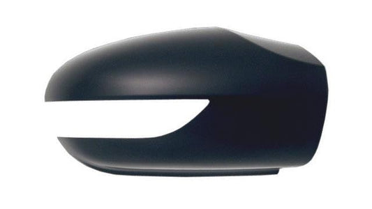 Capa Espelho Direito Mercedes Benz B W245 04-09