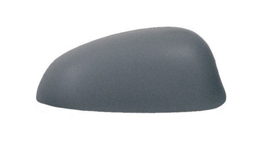 Capa Espelho Direita P/ Pintar Fiat Bravo | 07-14
