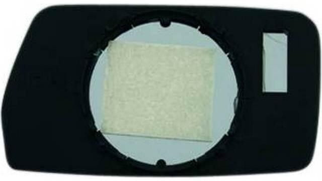 Vidro Espelho Direito Citroen Xantia 93-01