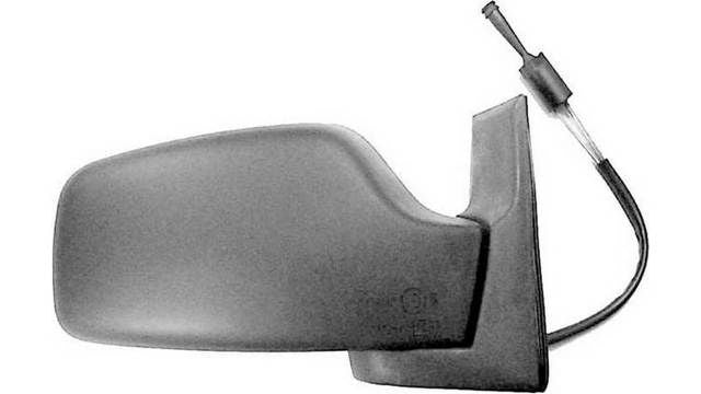 Espelho Direito Manual Fiat Ulysse 95-02