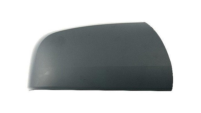Capa Espelho Direita Opel Zafira 09 P/ Pintar