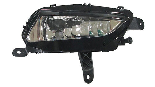 Farol Nevoeiro Direito Opel Astra K 15-