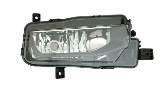 Farol Nevoeiro Direito VW Transporter T6 16-