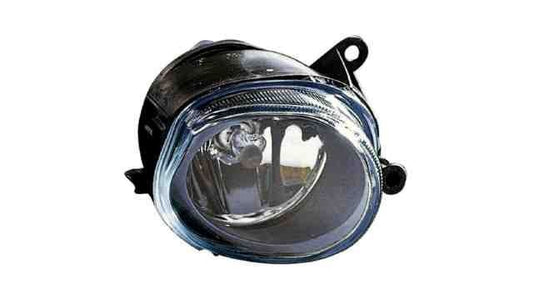 Farol Nevoeiro Direito Audi A3 96-00
