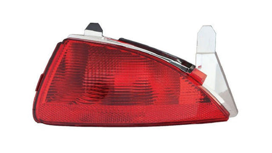 Farolim Direito Renault Kadjar 15-