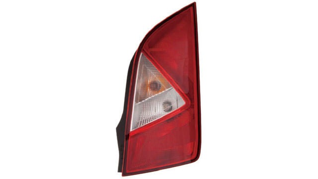 Farolim Esquerdo Seat Mii 11-