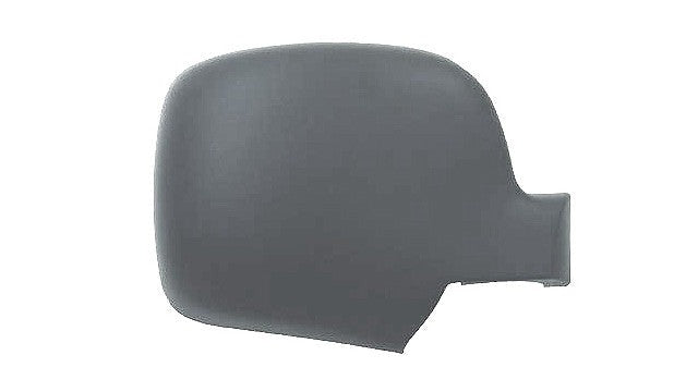 Capa Espelho Direito P/Pintar Renault Kangoo 08-12