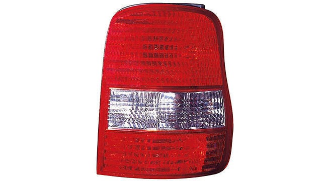 Farolim Direito Kia Carnival 01-06
