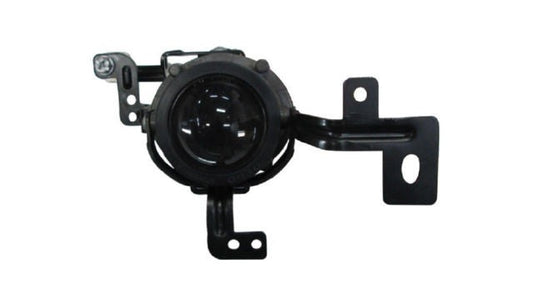 Farol Nevoeiro Direito Kia Ceed 15-17