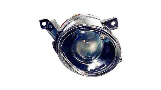 Farol Nevoeiro Direito Vw Caddy / Touran 03-09 H11