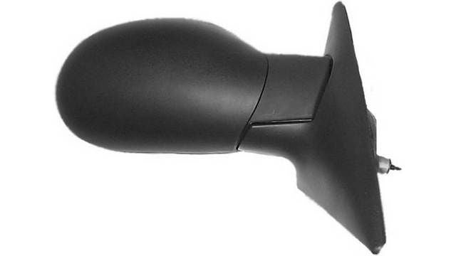 Espelho Direito Renault Laguna 93-00