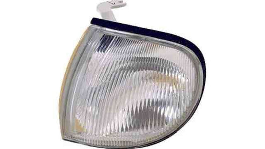 Pisca Esquerdo Nissan Serena C23 92-96