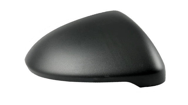 Capa Espelho Direita Volkswagen Golf VII 12-17