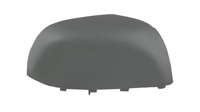 Capa Espelho Direita Nissan Micra 10-16