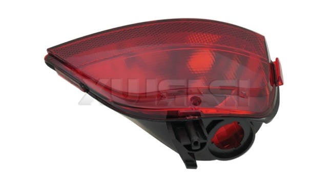Farolim Para-Choques Direito Dacia Duster 18-24