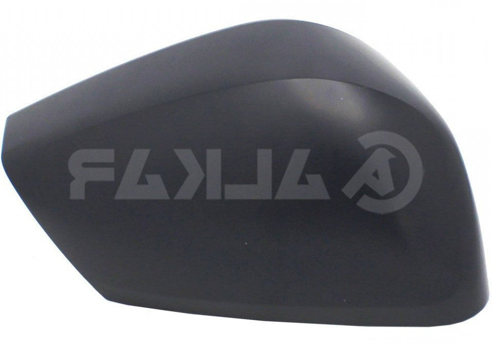 Capa Espelho Direita P/ Pintar Citroen C4 III 21-