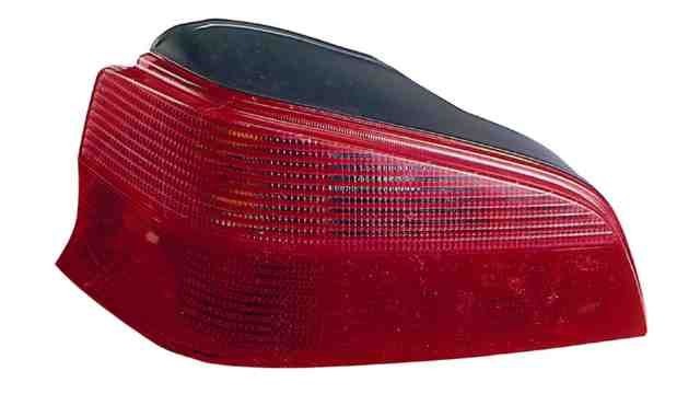 Farolim Esquerdo Peugeot 106 96-03