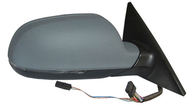 Espelho Direito Rebativel Audi A5 Sportback | 10-17