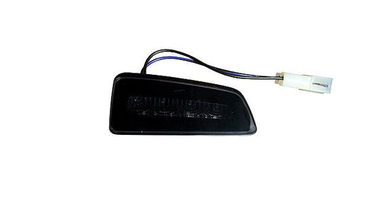 Assistente Conduçao Direito Audi Q5 | 08-16