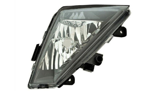 Farol Nevoeiro Direito Seat Ibiza 17 - 21