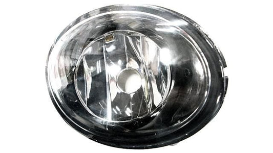 Farol Nevoeiro Direito Mercedes Sprinter 13-
