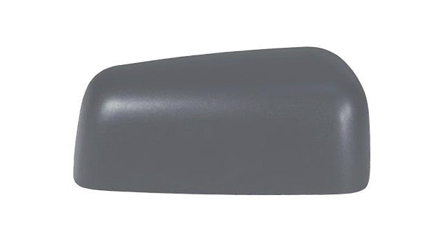 Capa Espelho Direito Ford Transit Connect 09-12