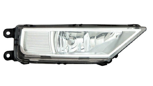 Farol Nevoeiro Direito VW Tiguan 16 - 20