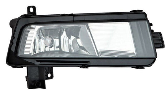 Farol nevoeiro Direito Vw Touran 15-19