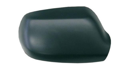 Capa Espelho Direito Mazda 3 03-09