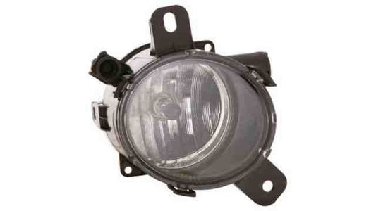 Farol Nevoeiro Direito Opel Meriva 10-13