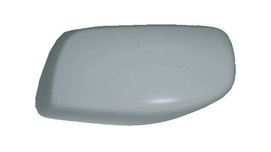 Capa Espelho Direito Bmw S5 E60 03-10