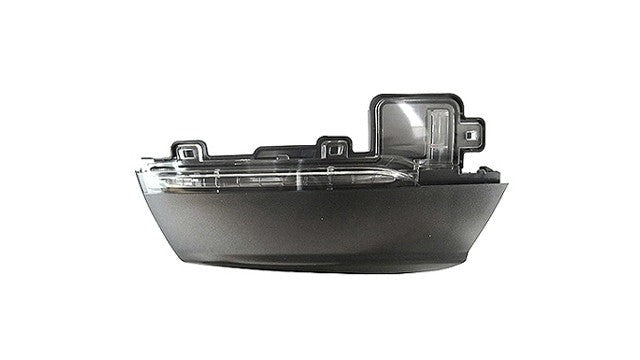 Pisca de Espelho Direito Volkswagen Polo/ MII/ UP/ Citigo | 11-