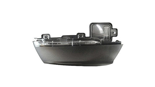 Pisca de Espelho Direito Volkswagen Polo/ MII/ UP/ Citigo | 11-