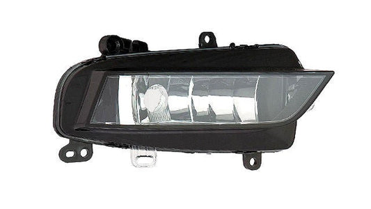 Farol Nevoeiro Direito Audi A1 / Sportback 14-