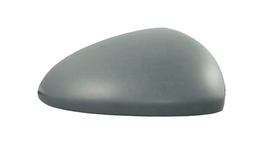 Capa Espelho Direito Opel Meriva 10-