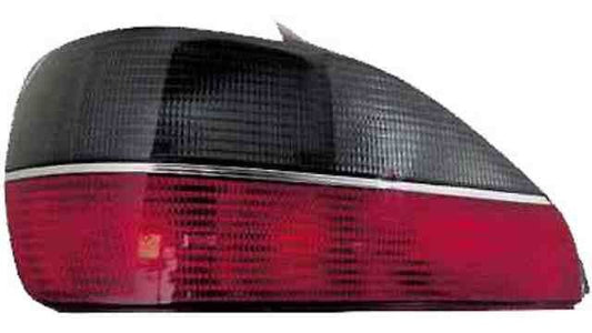 Farolim Esquerdo Peugeot 306 4P 99-02