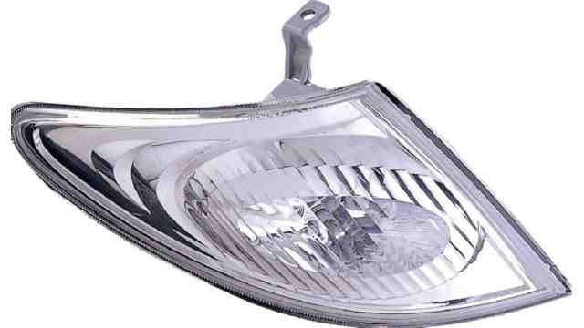 Pisca Direito Mazda Premacy 02-05